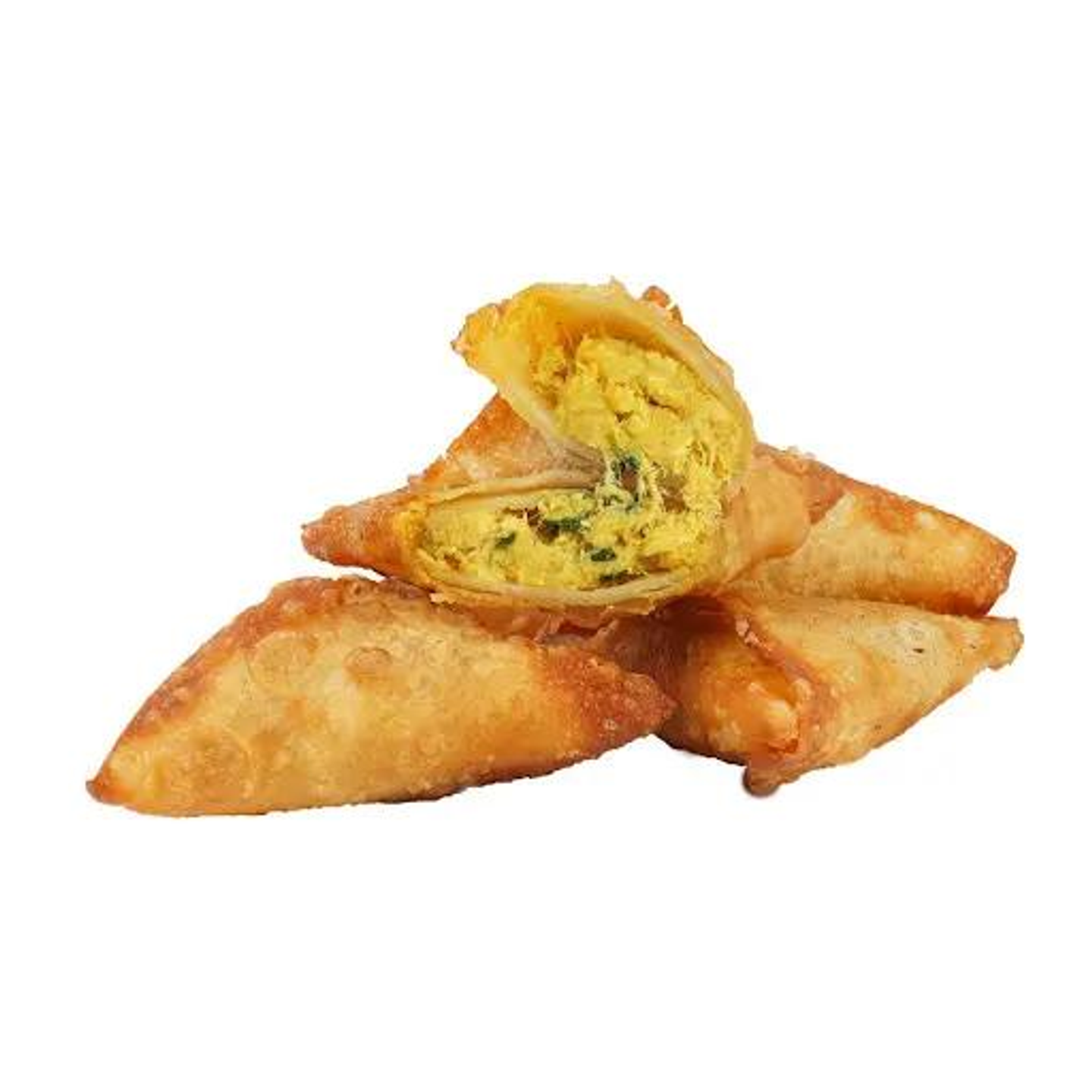 Samosa (Chicken)