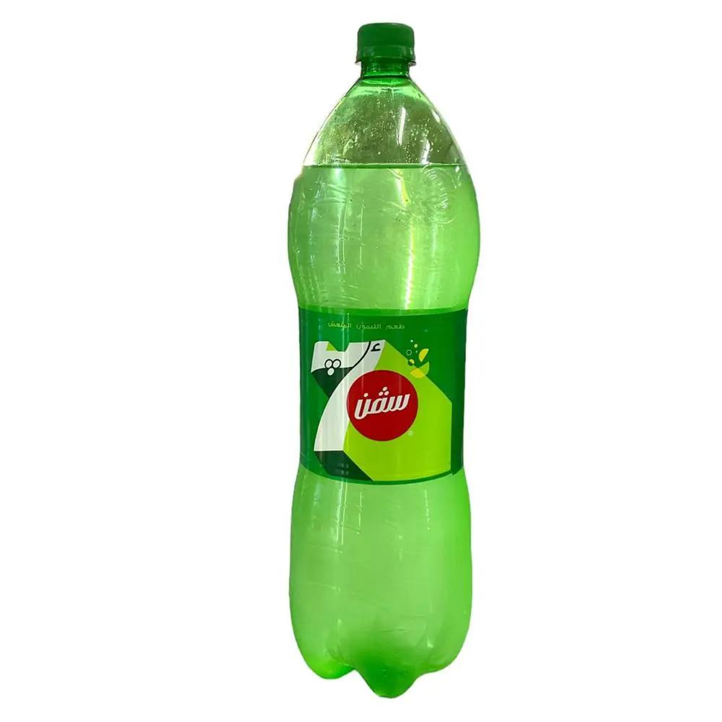 سفن اب كبير