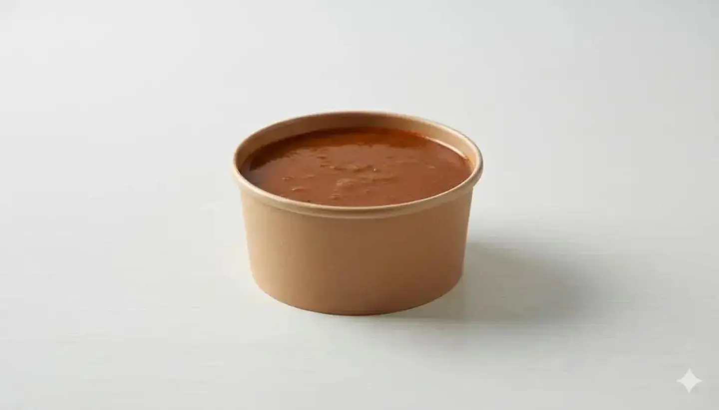 Soup