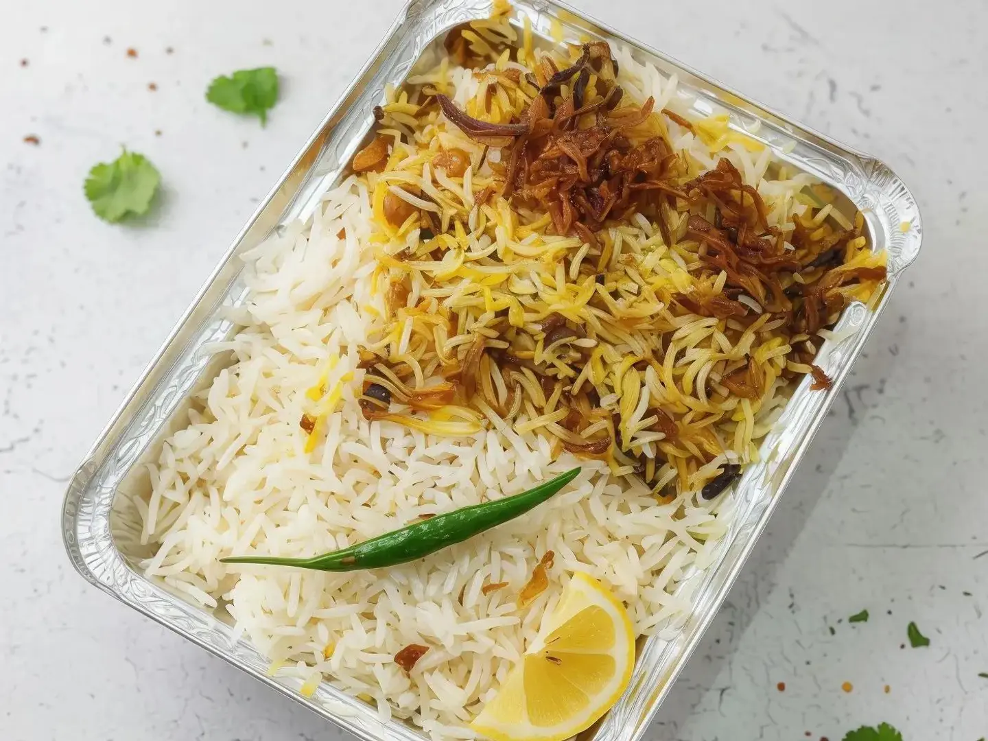 نفر رز شعبي