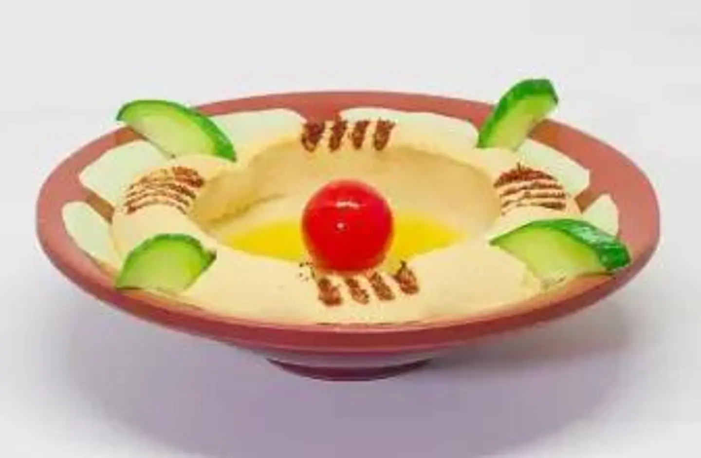 حمص
