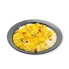 نفر ارز شعبي