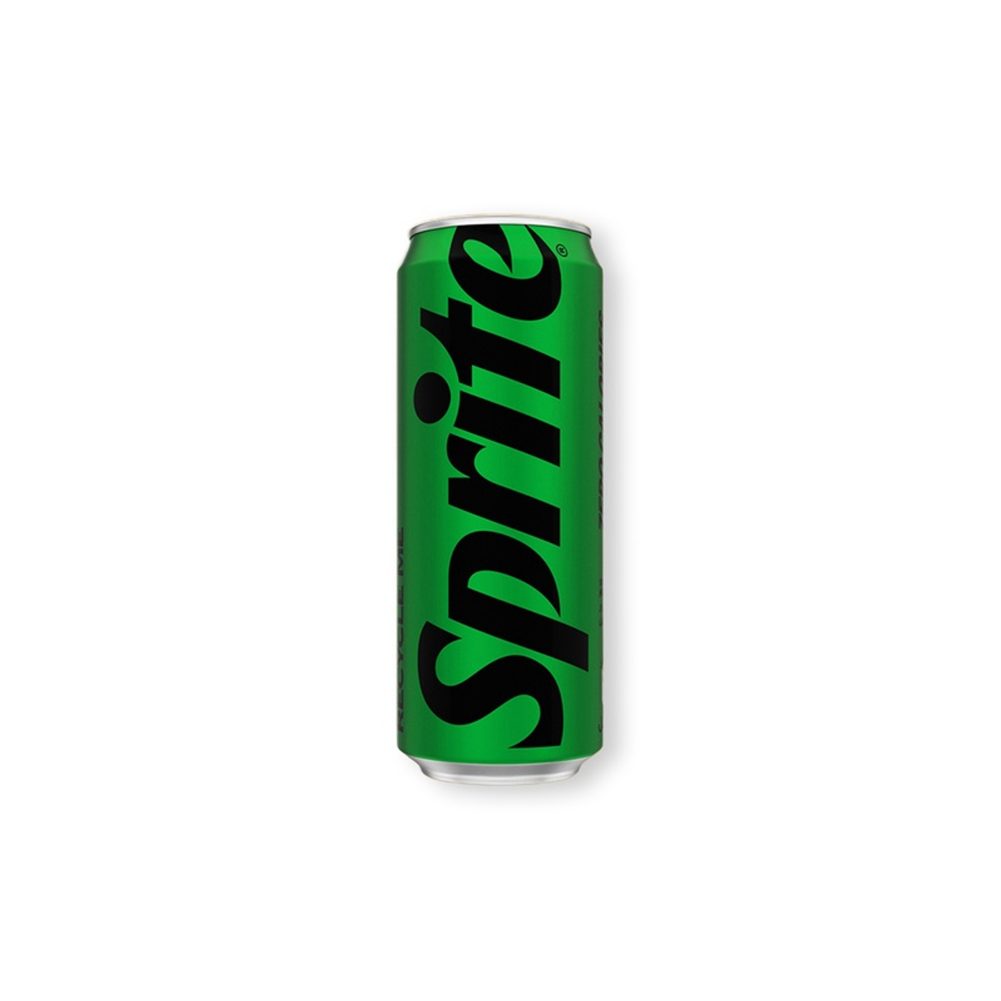 Spirte Light Small