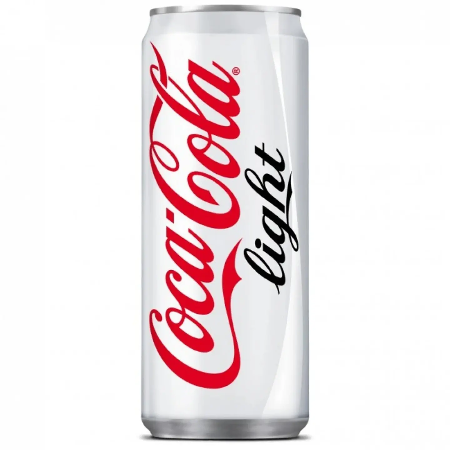 Coca Cola Light 320 Ml