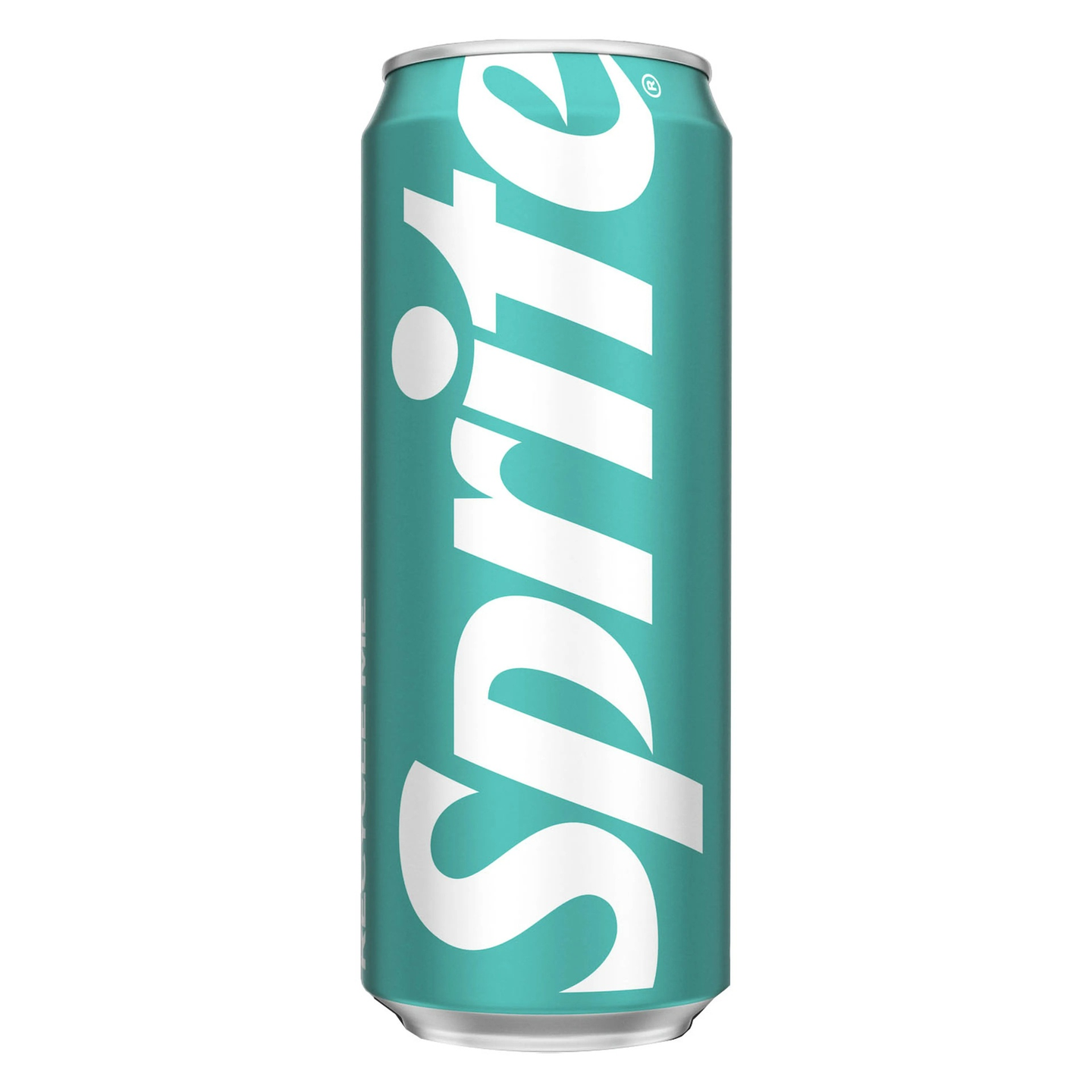 سبرايت ليمون ونعناع 320 مل