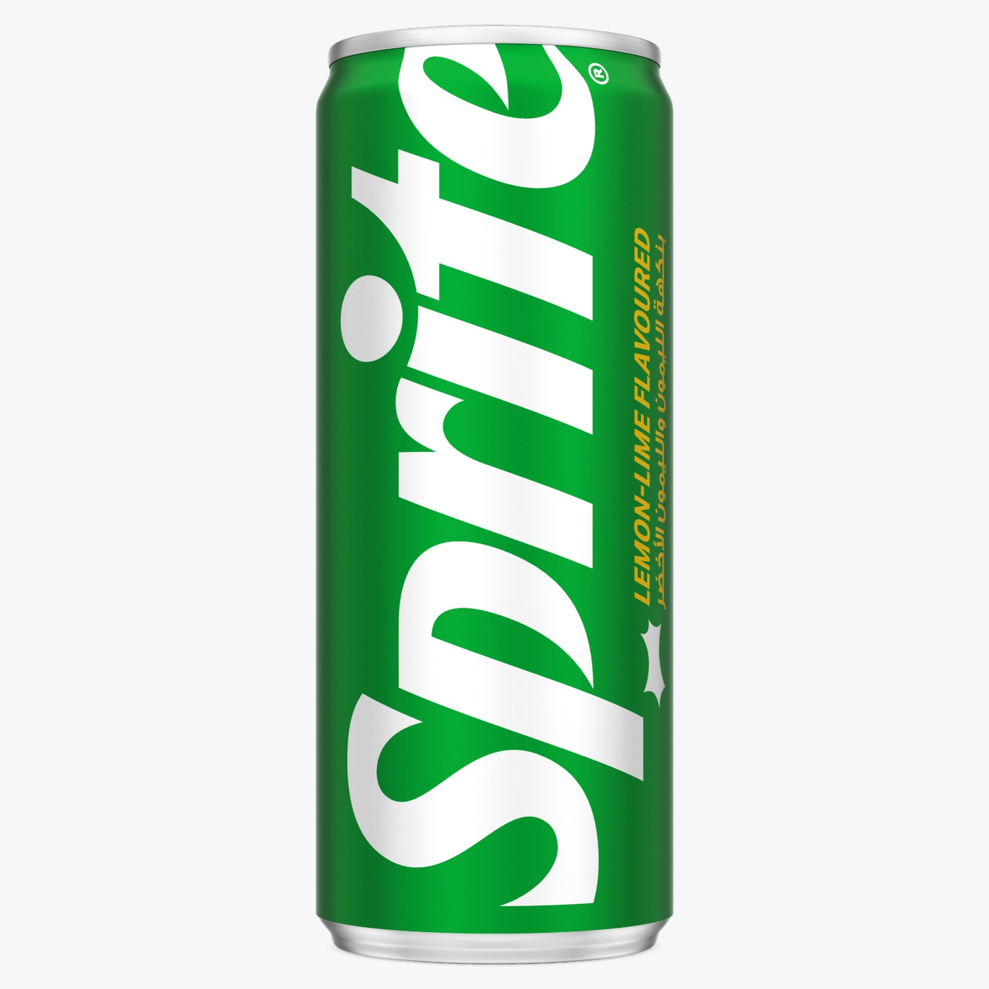 Spirte 320 Ml