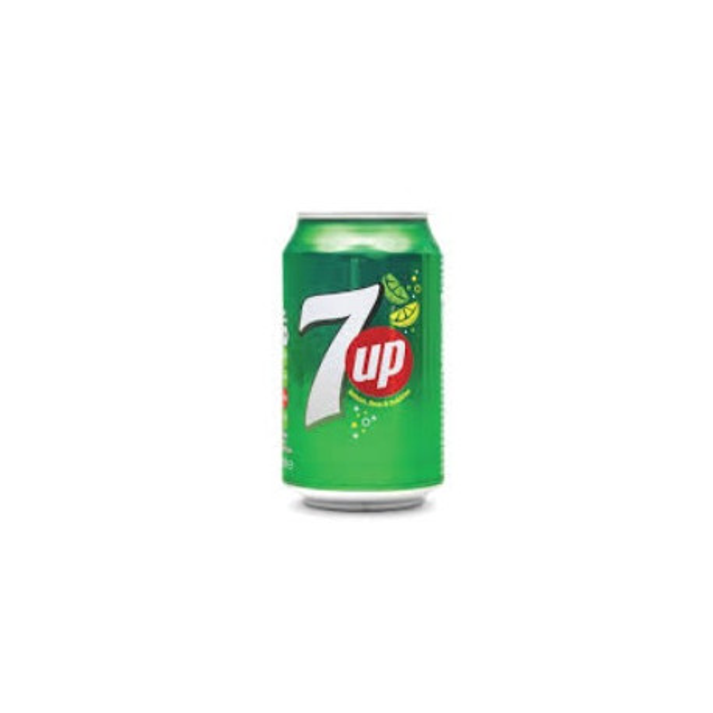 سفن أب علب
