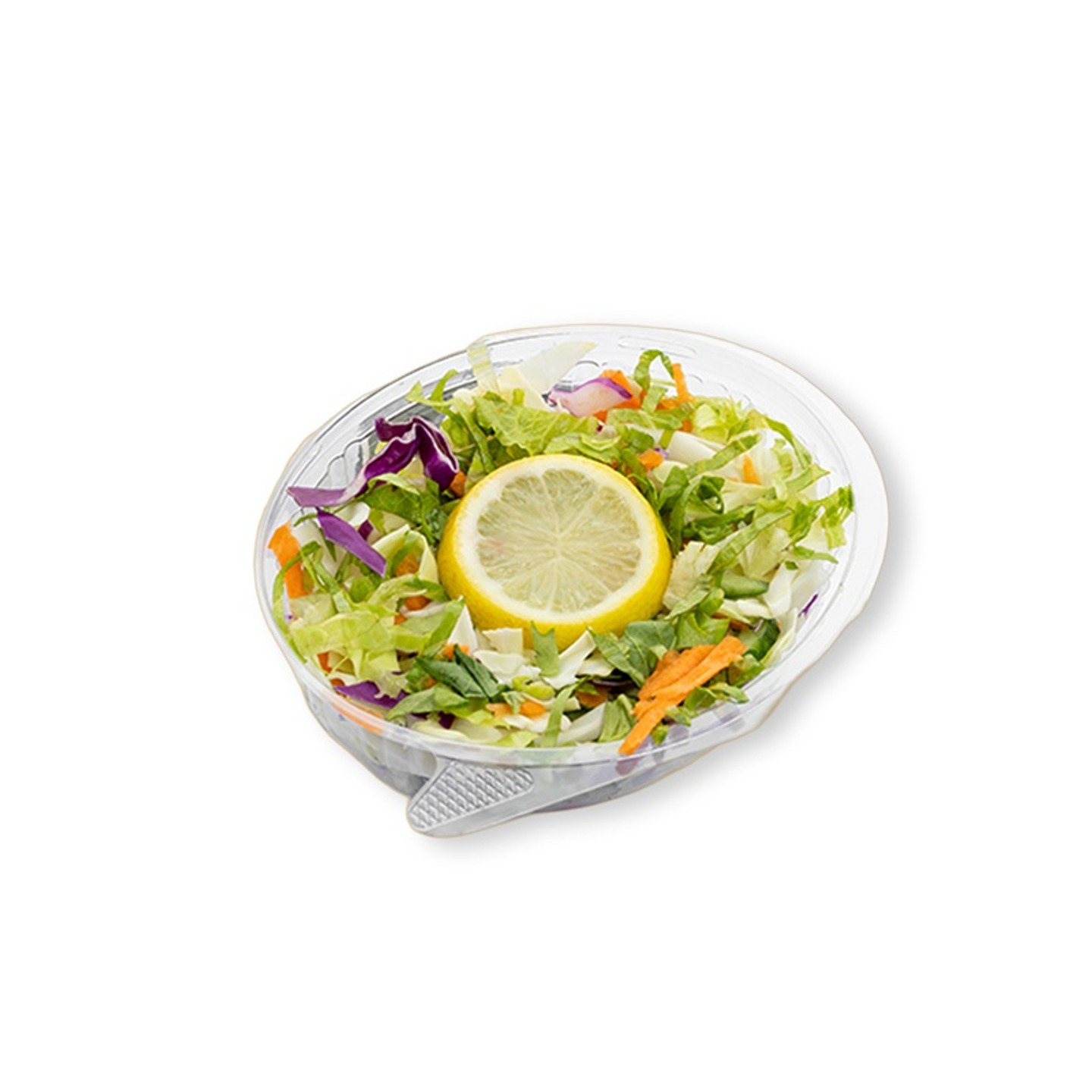 Green Salad