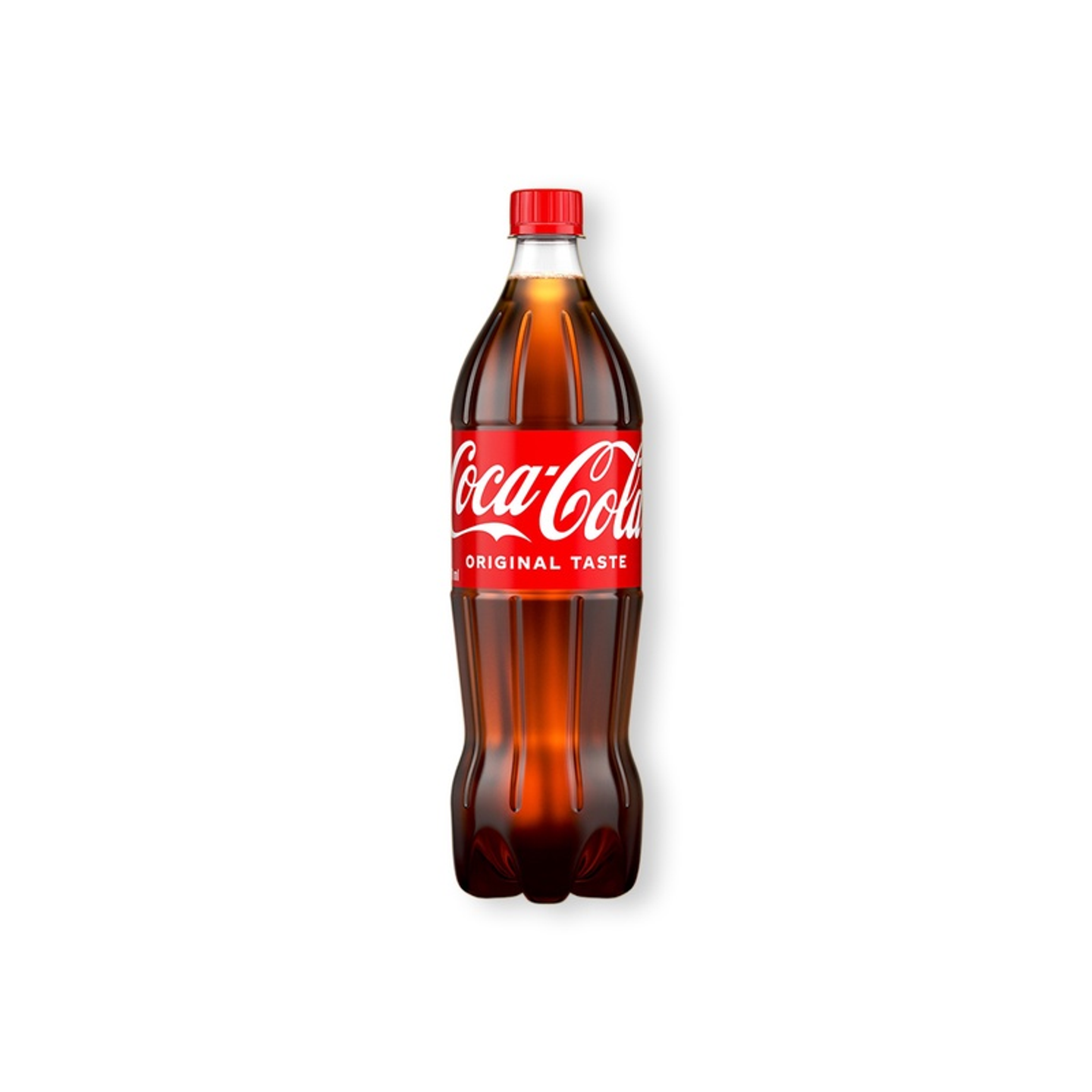 Coca Cola Medium