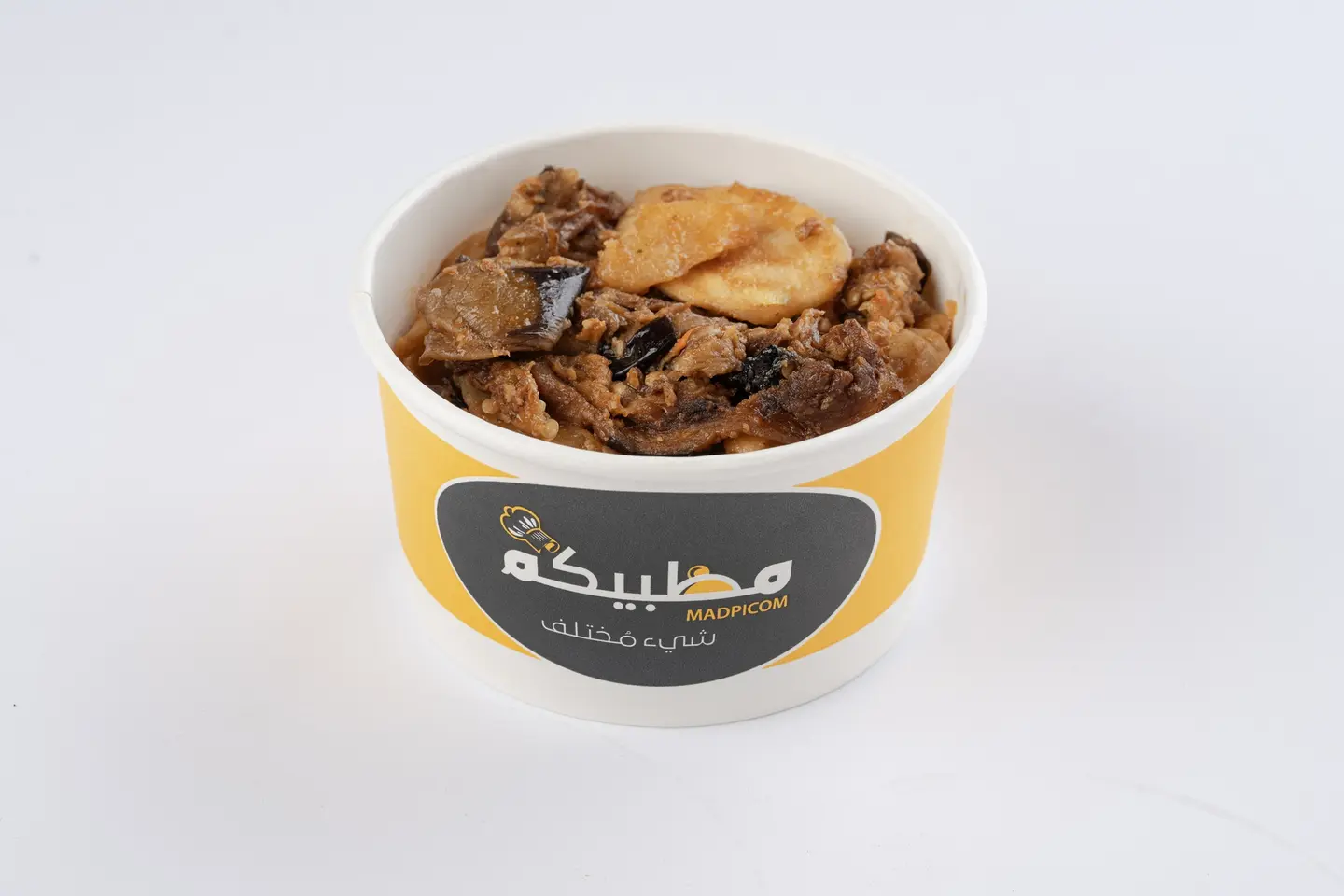 مسقع