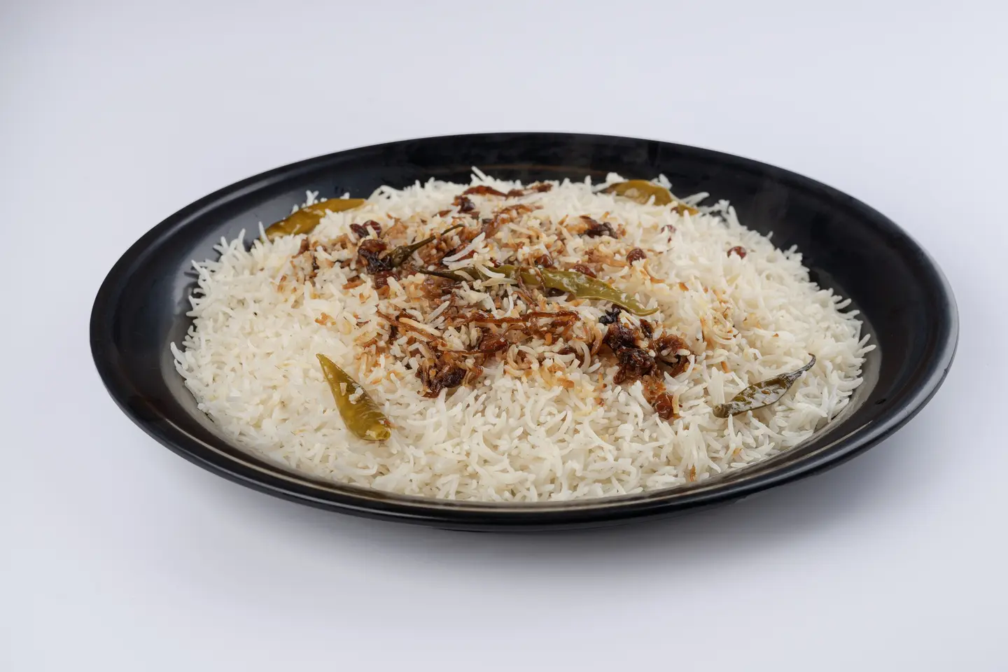 نفر ارز بشاور