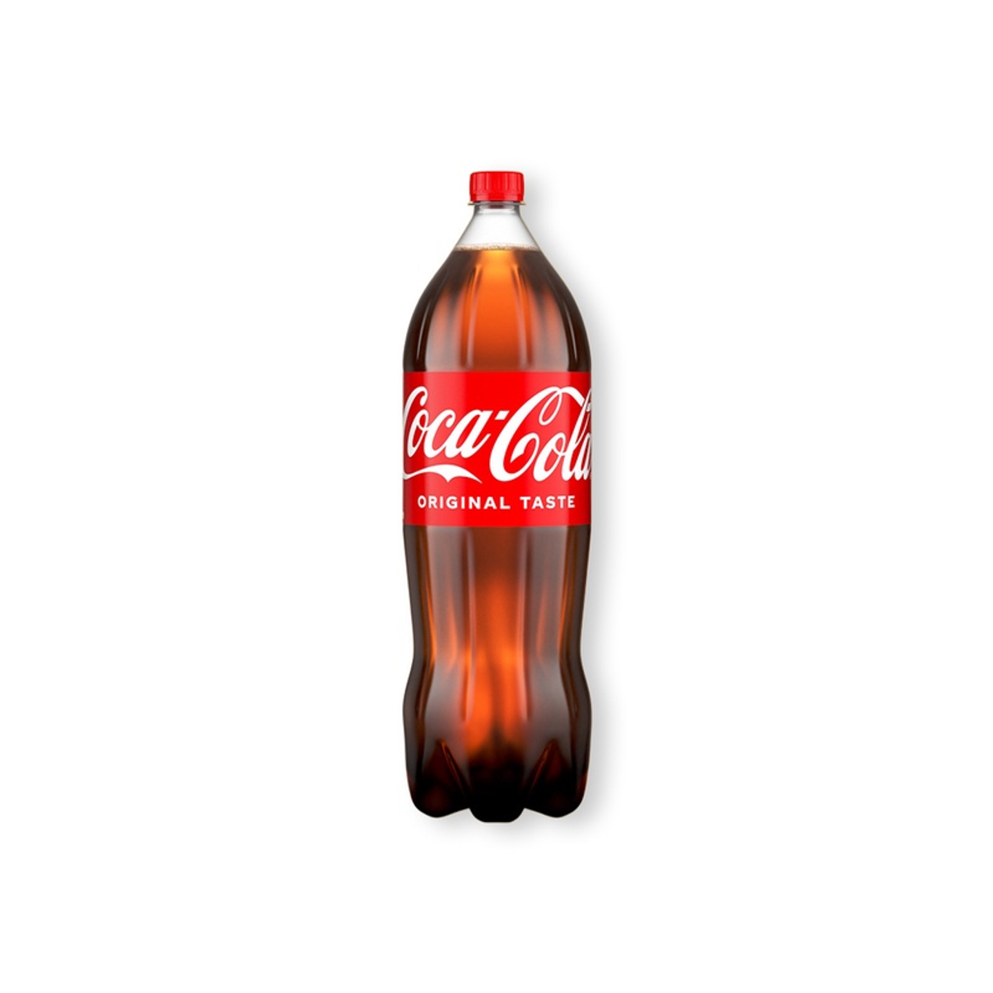 Coca Cola Large