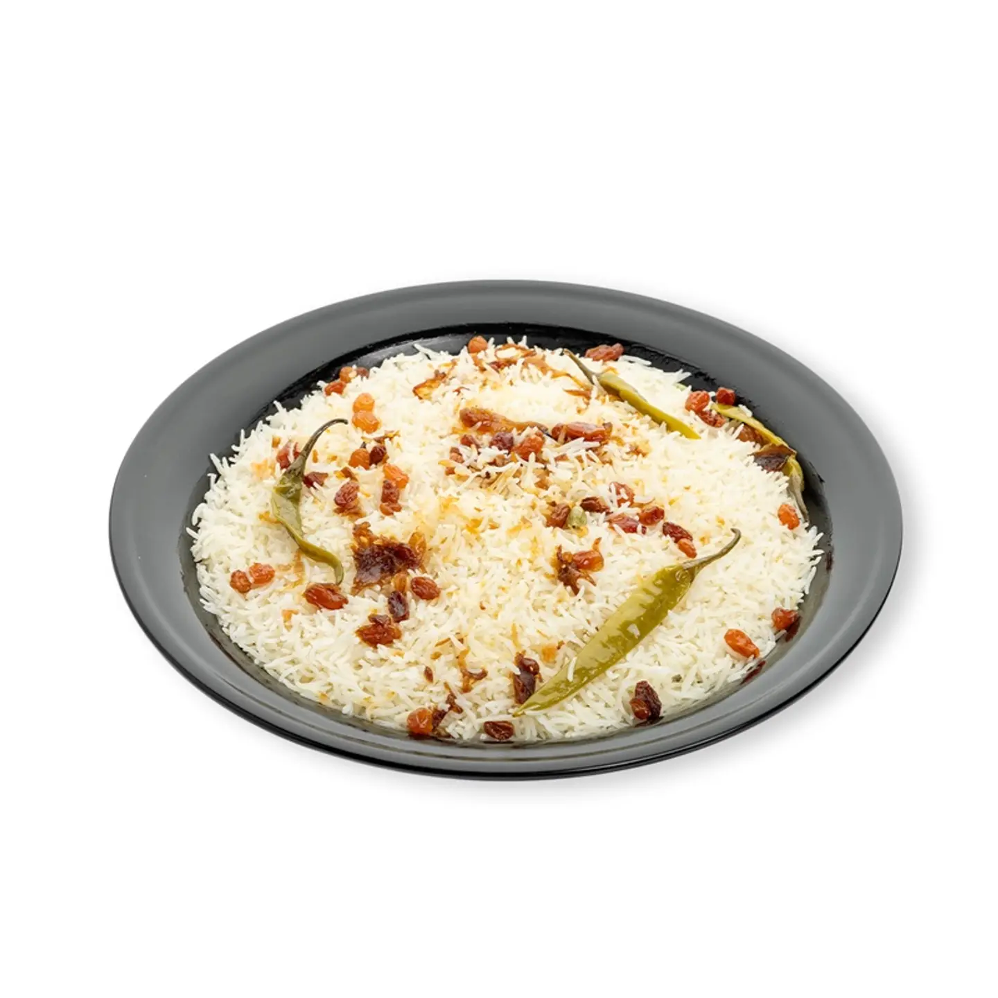 Nafar Bashawer Rice