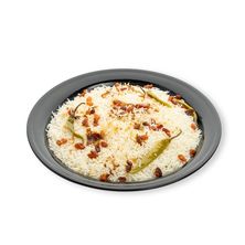 نفر ارز بشاور
