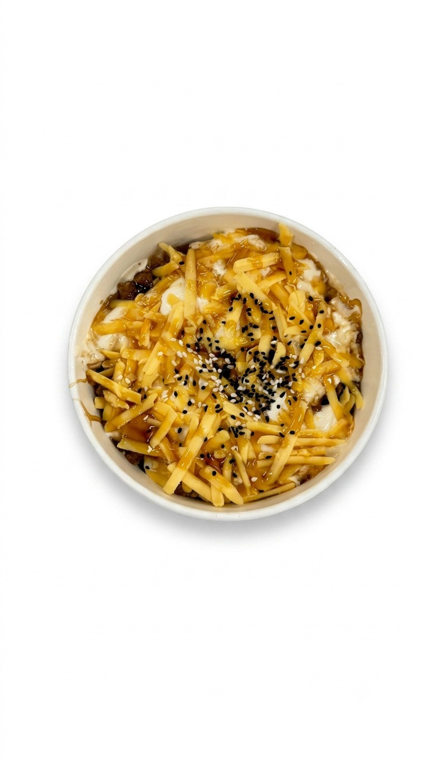 Areeka (Regular)