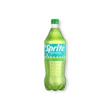 سبرايت وسط