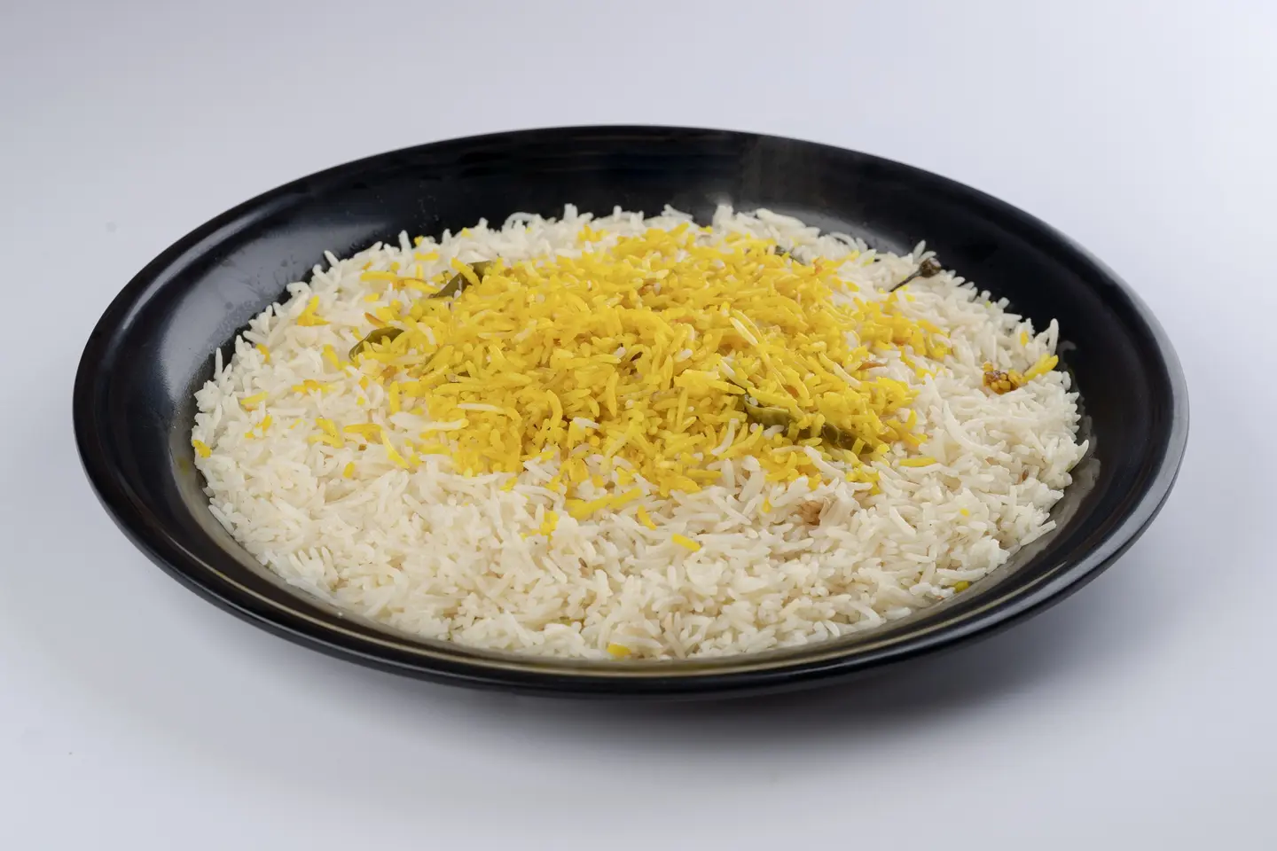 نفر ارز شعبي
