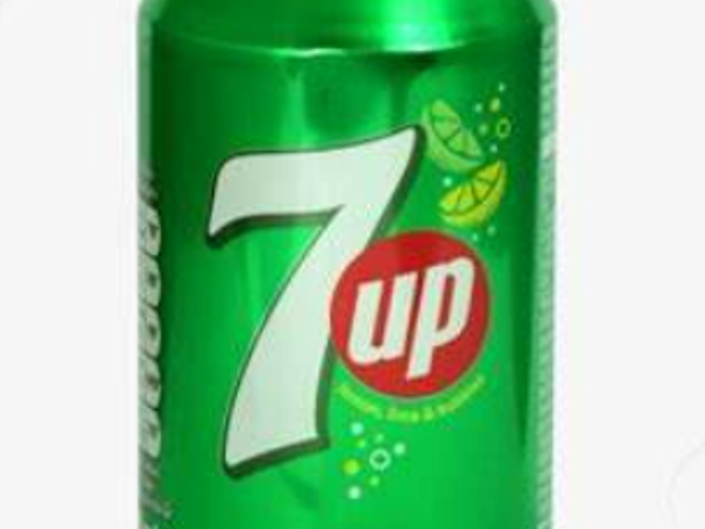 7up
