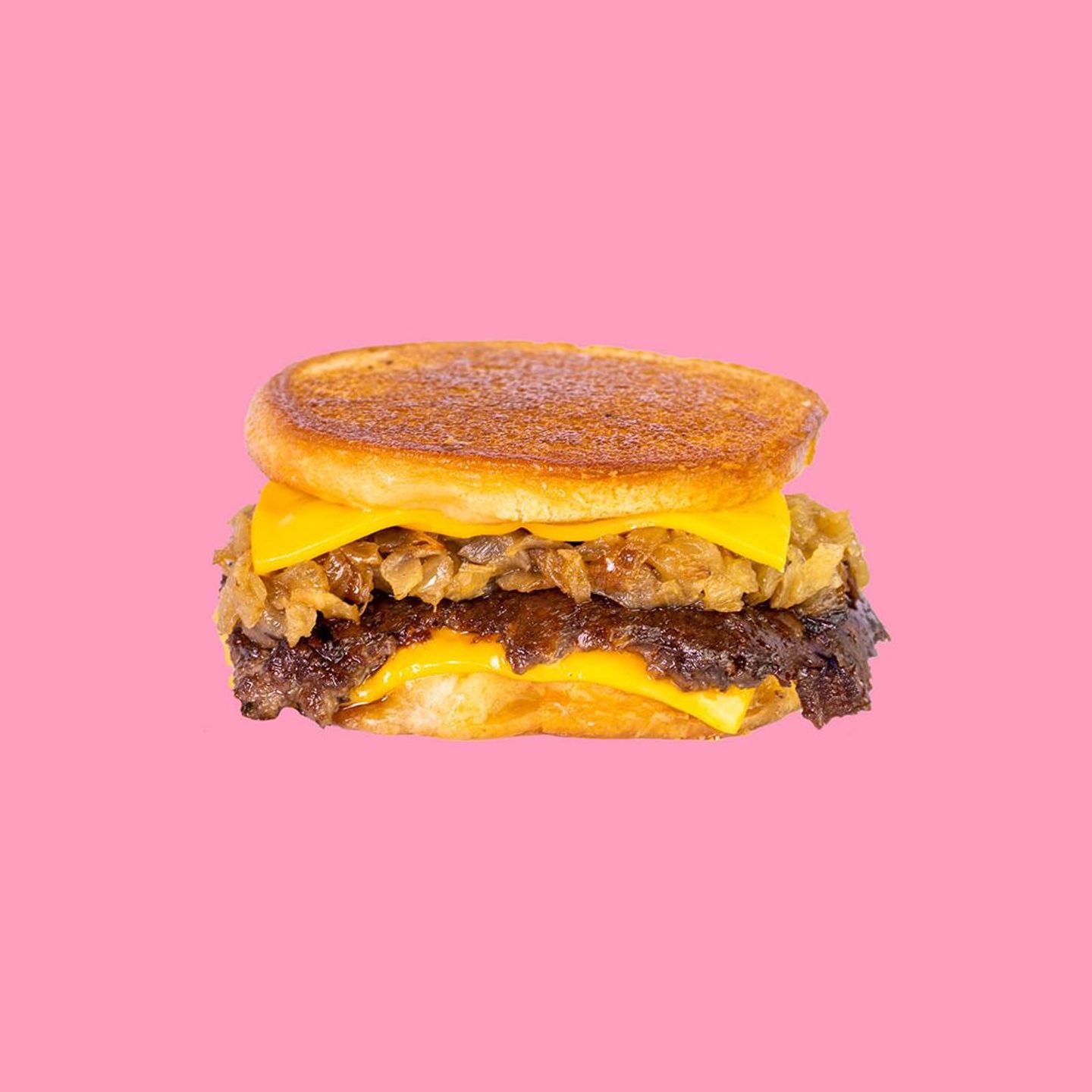 Karl’s Deluxe