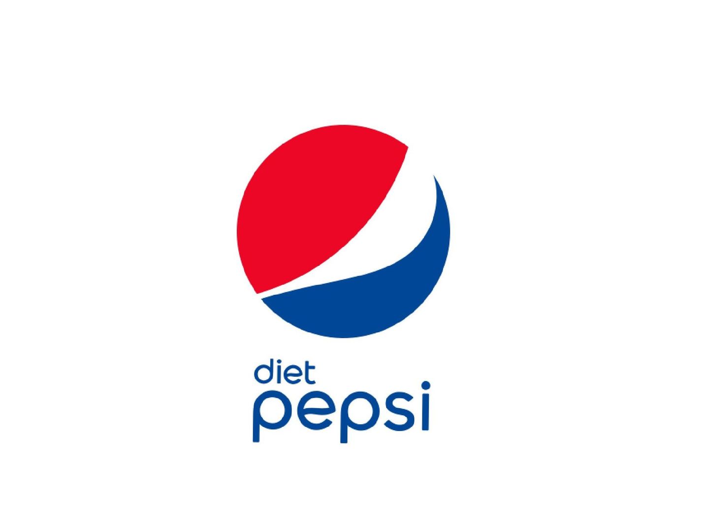 Diet Pepsi