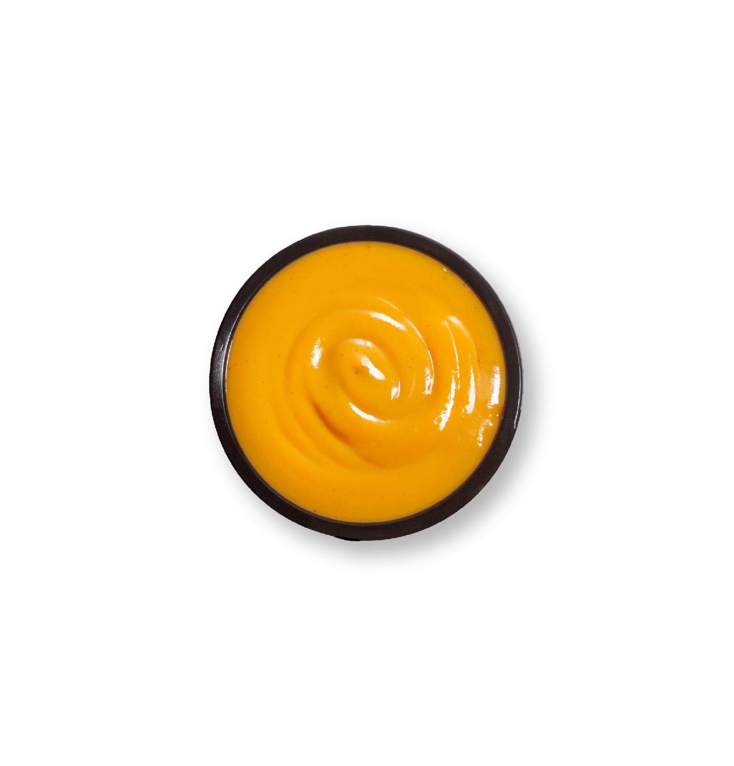 Cheese Sauce