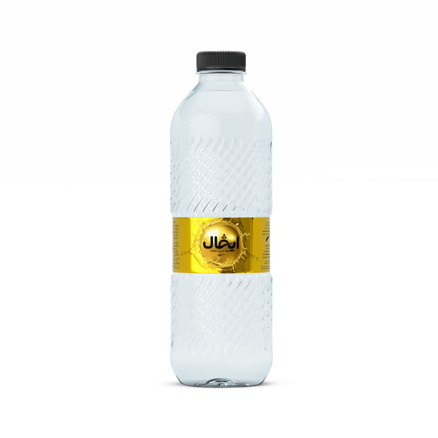 ماء