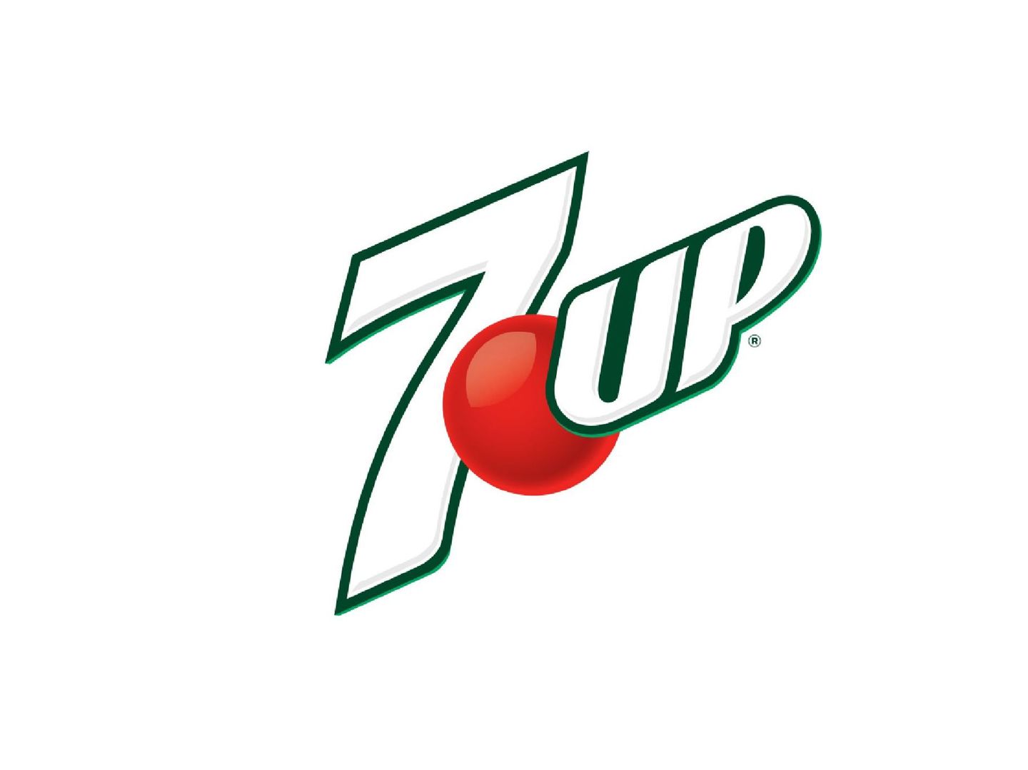 7ub