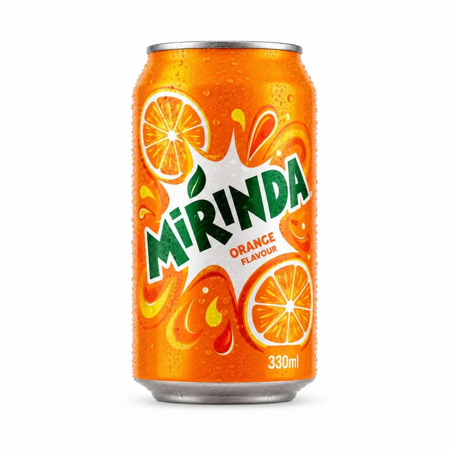 Mirinda 330ml