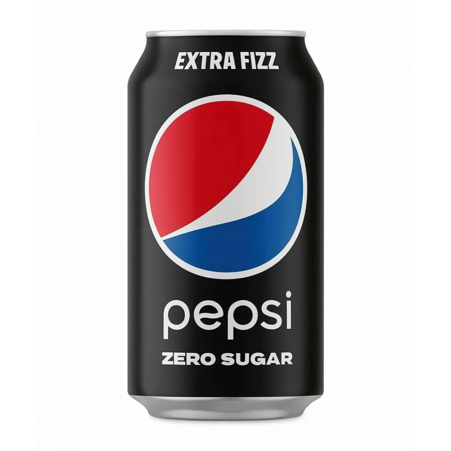 Pepsi Zero Max 330ml