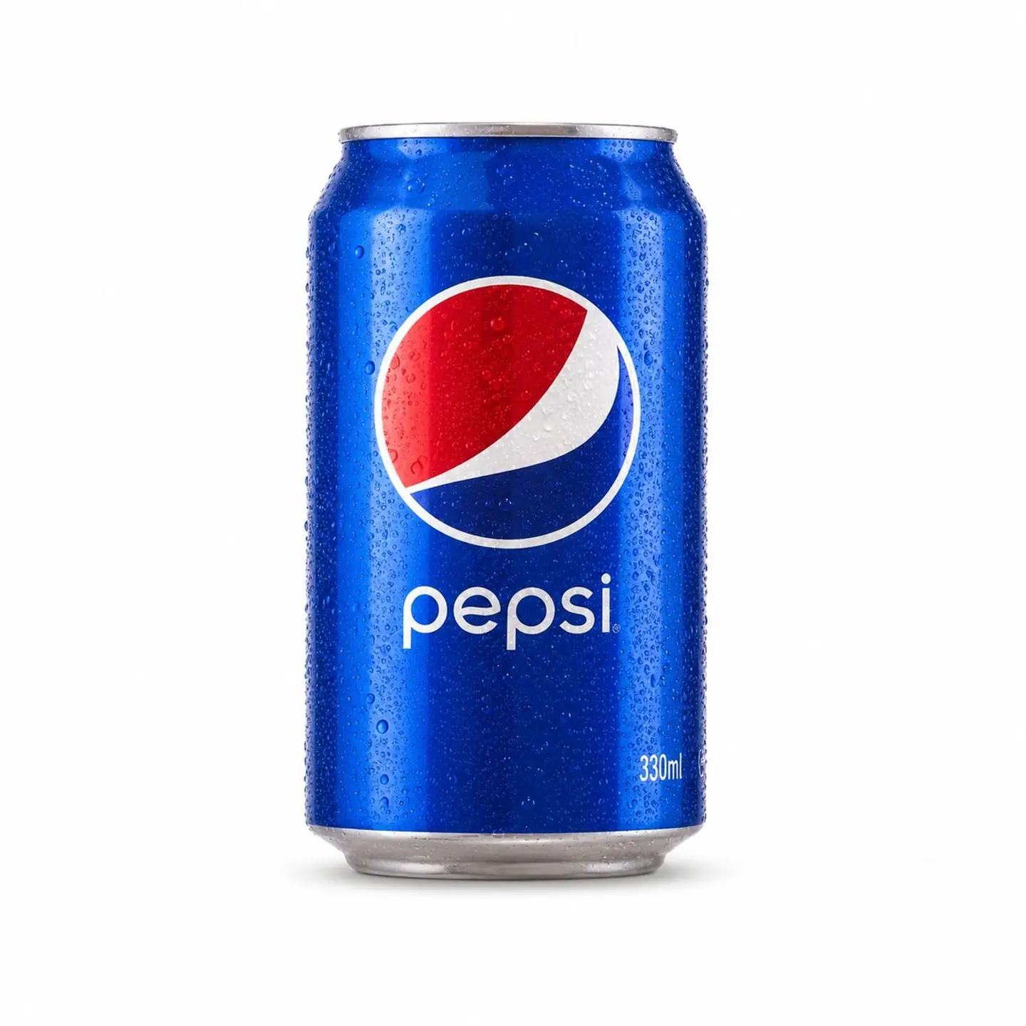 Pepsi 330ml