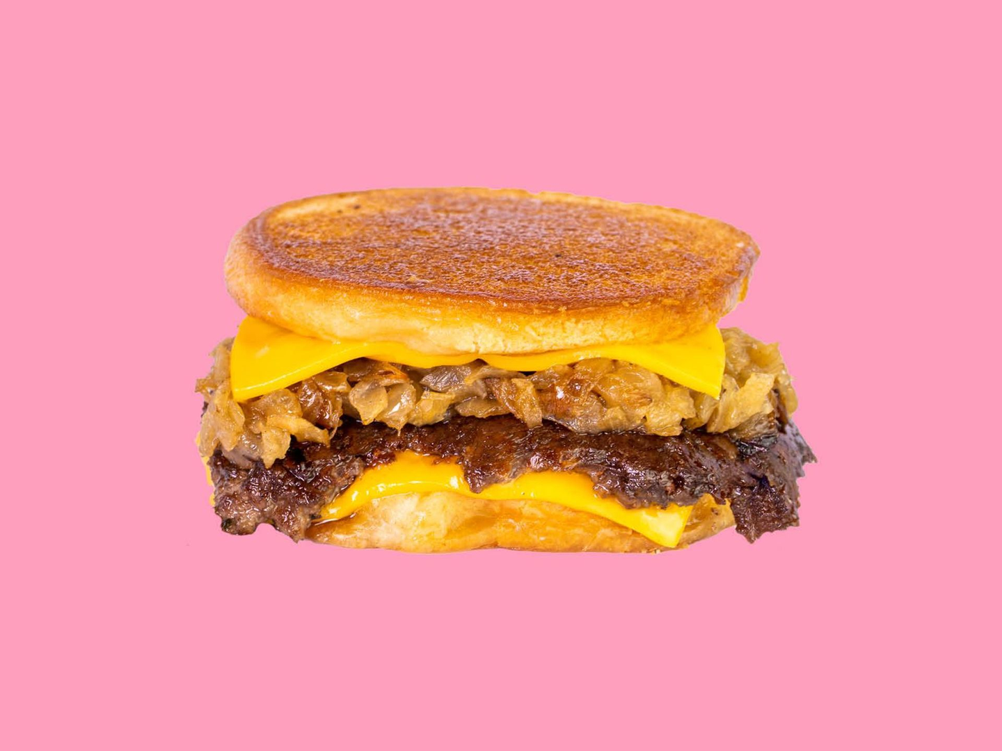Karl’s Deluxe