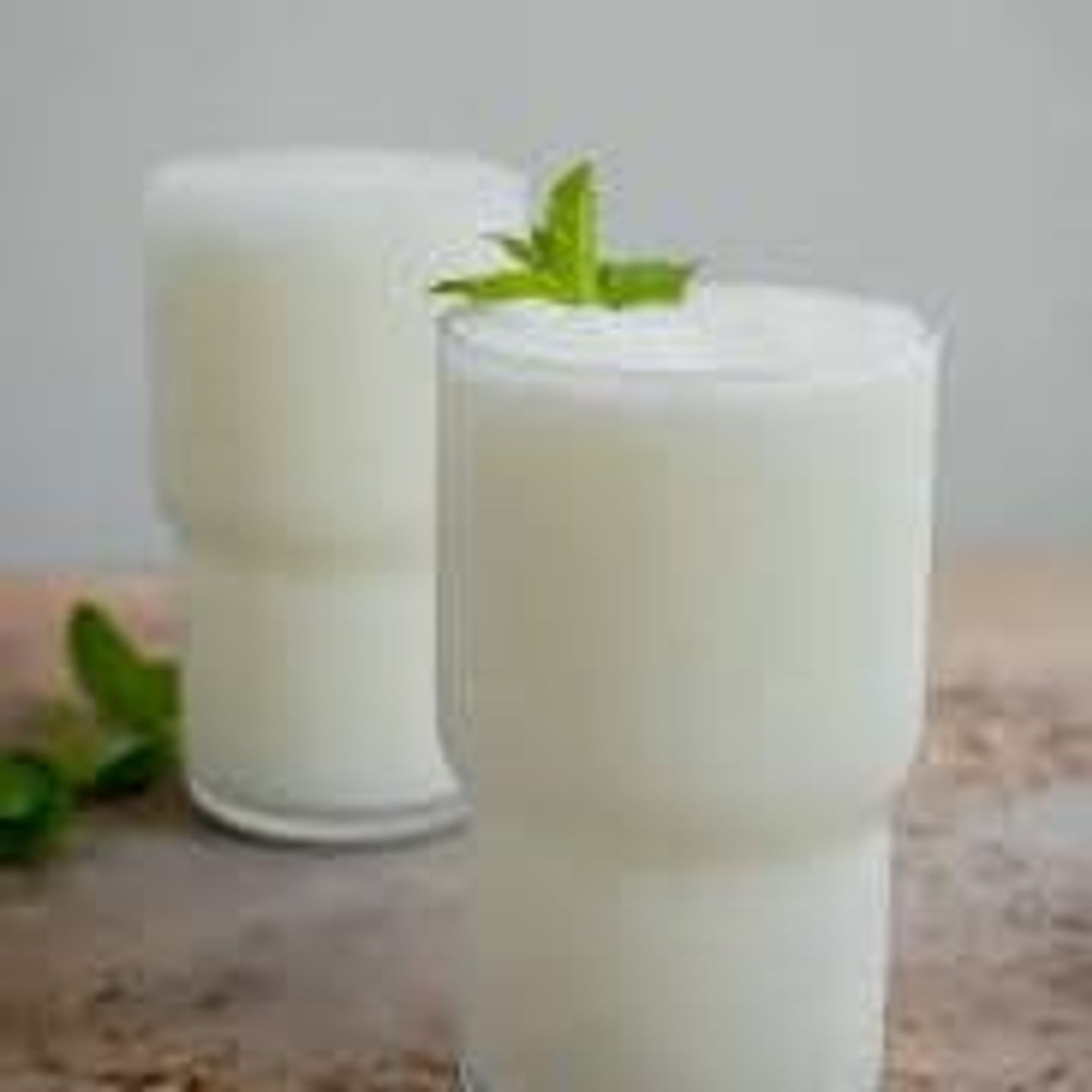 Laban Ayran