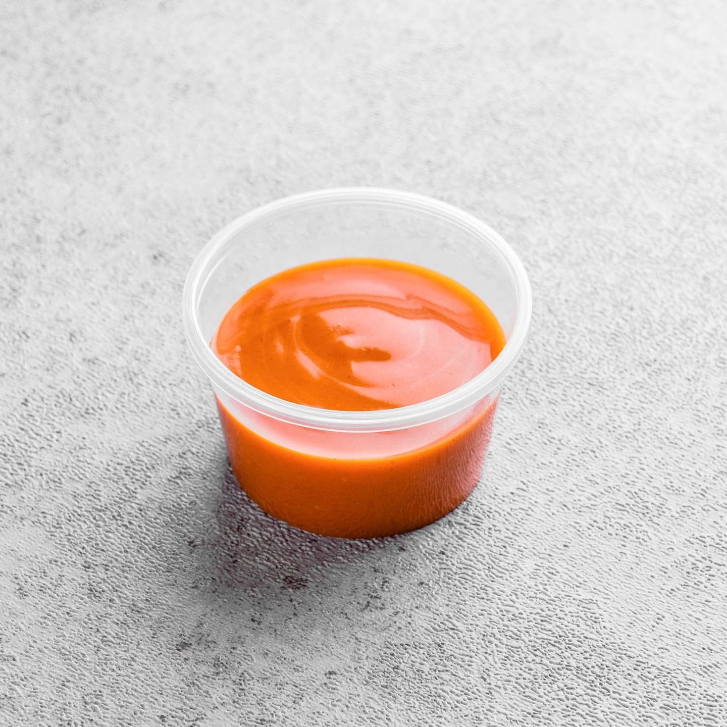 Buffalo Sauce