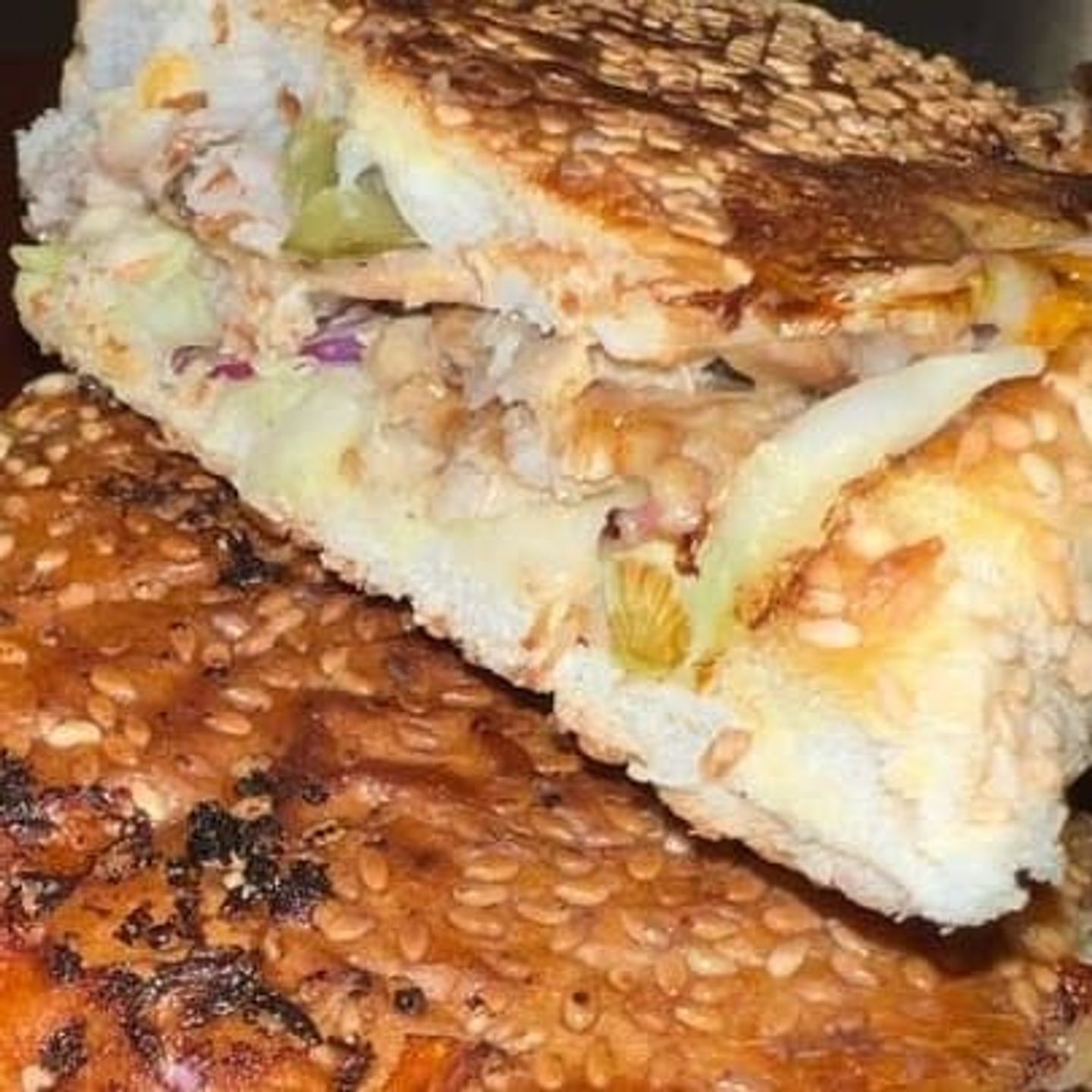 French Bread