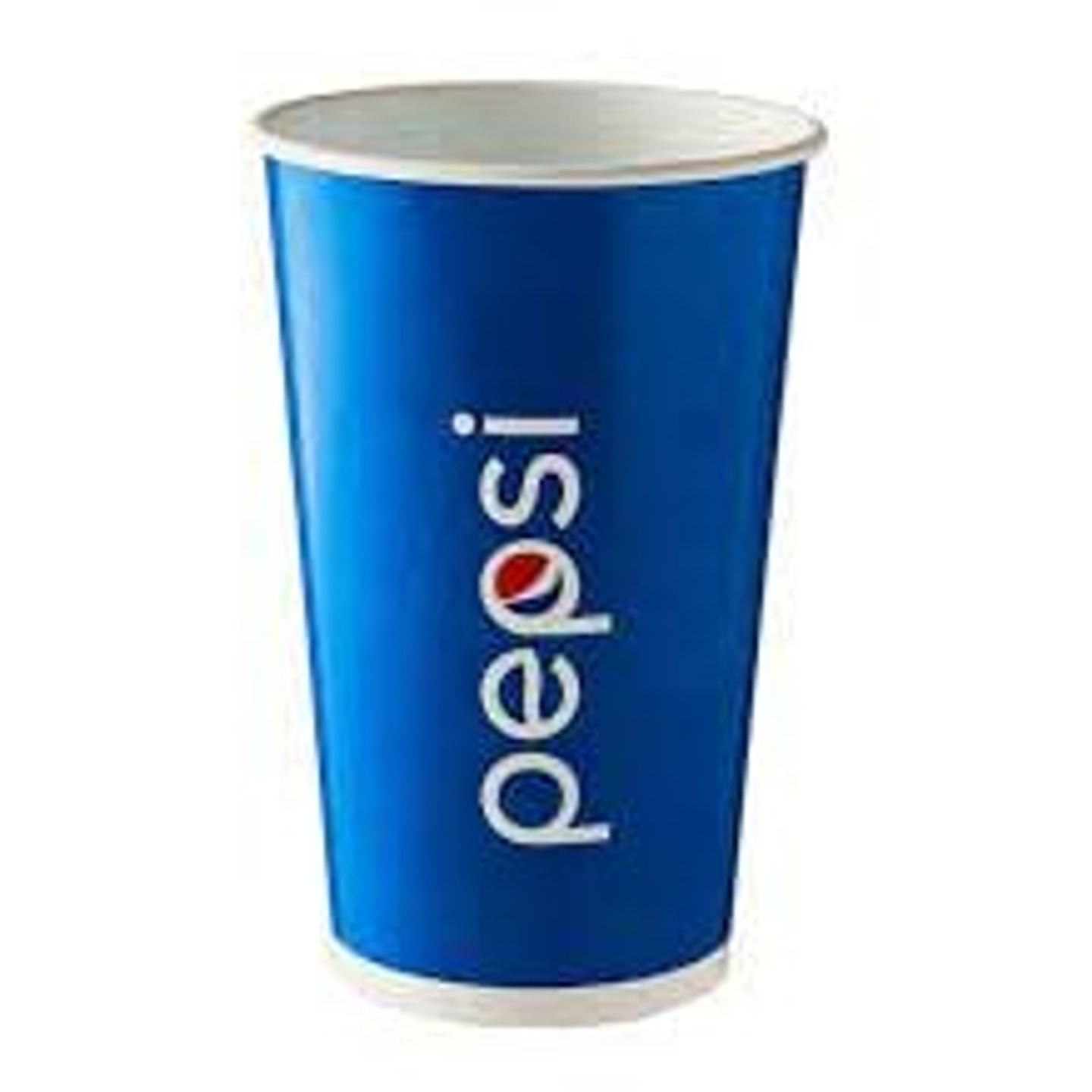 Diet Pepsi