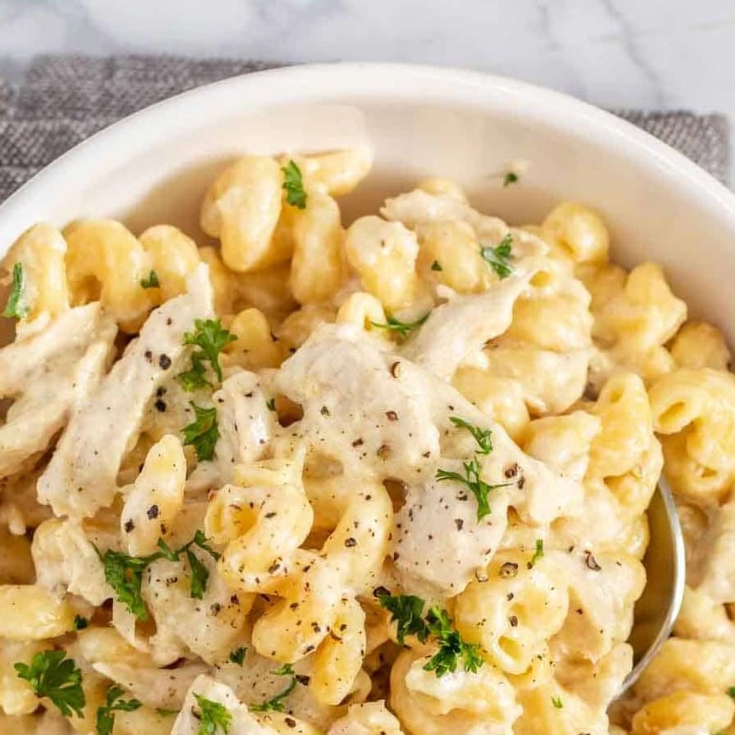Pasta