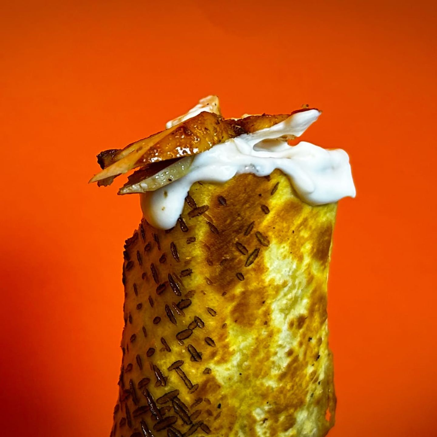 Shawarma Extra Large