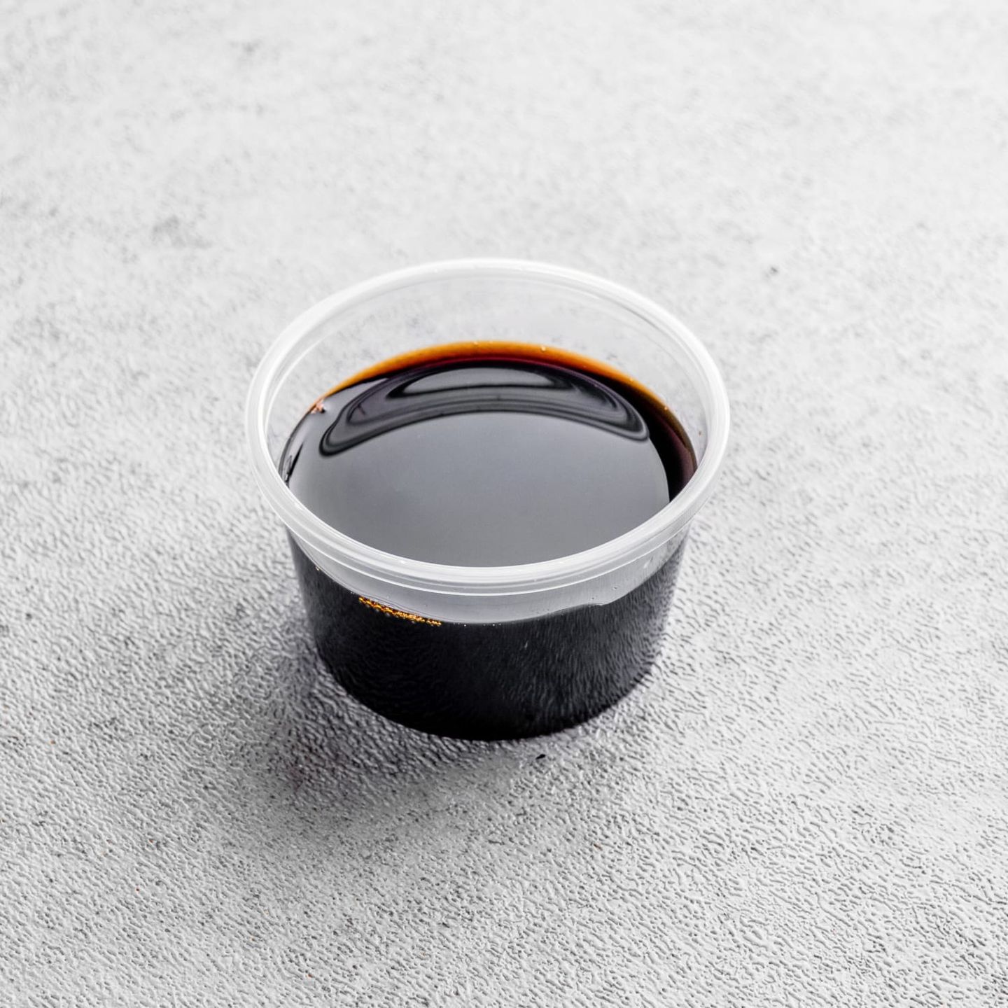 Bbq Sauce