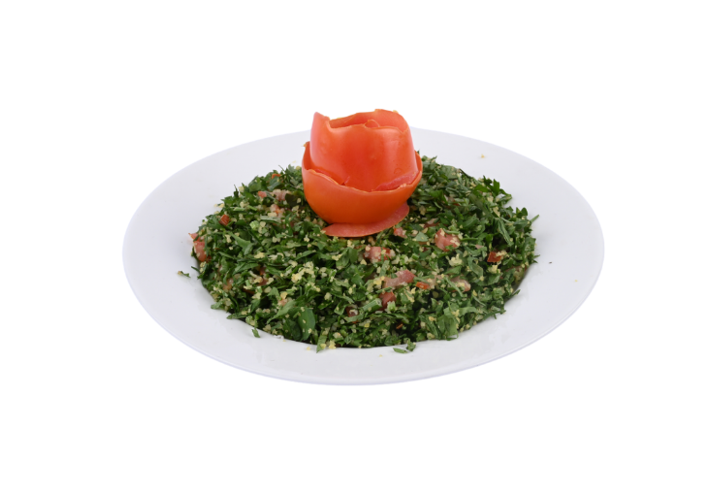 Tabboula