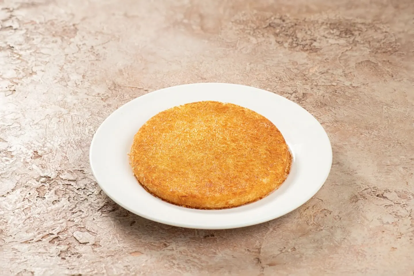 كنافة