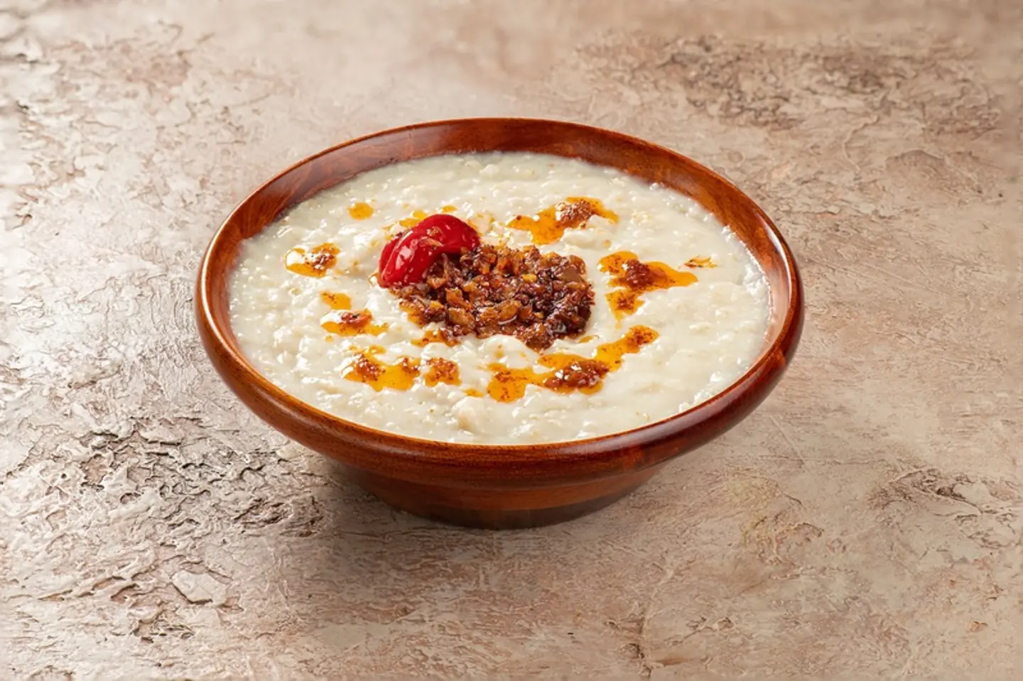 جريش