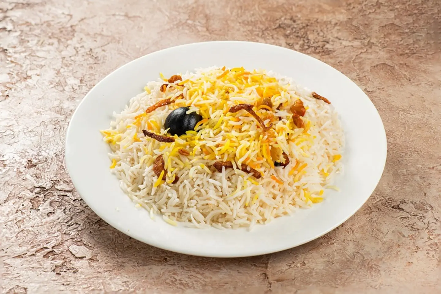 نفر رز شعبي