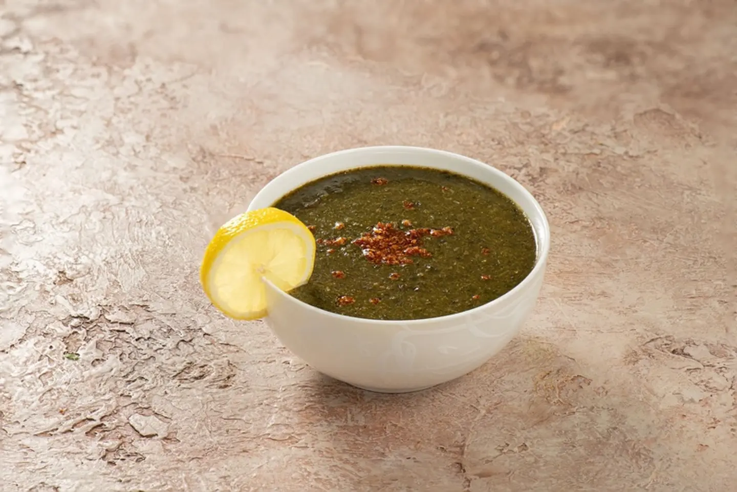 ملوخية