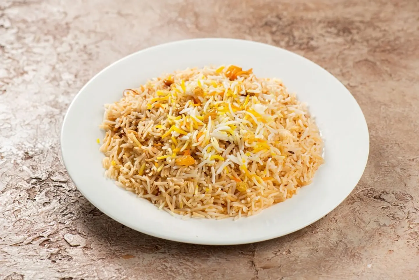 نفر رز الموروث