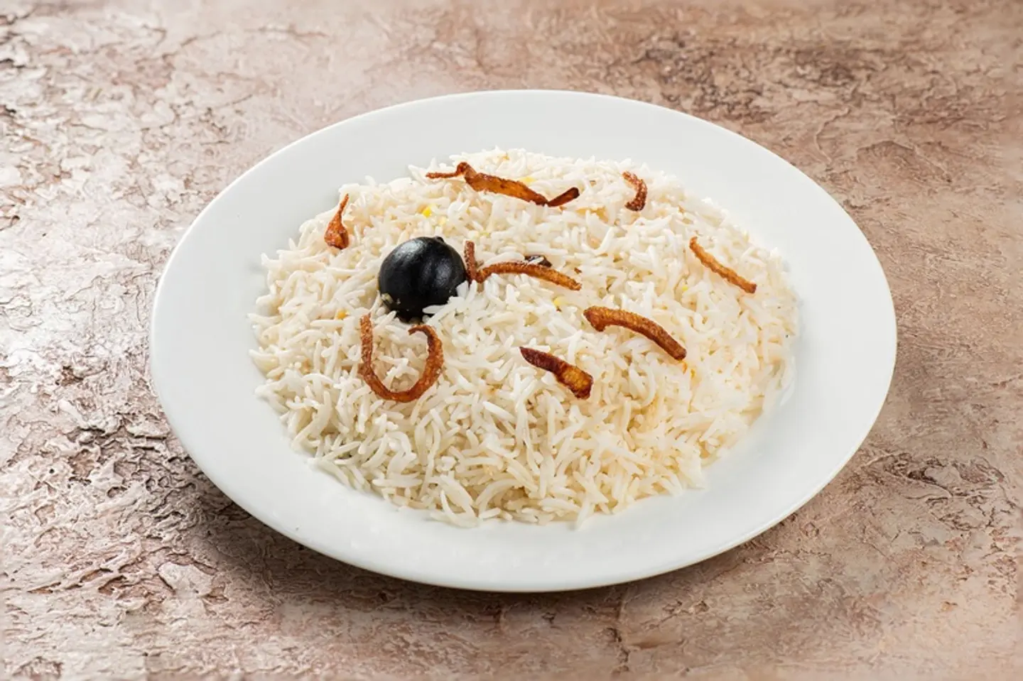 نفر رز بشاور