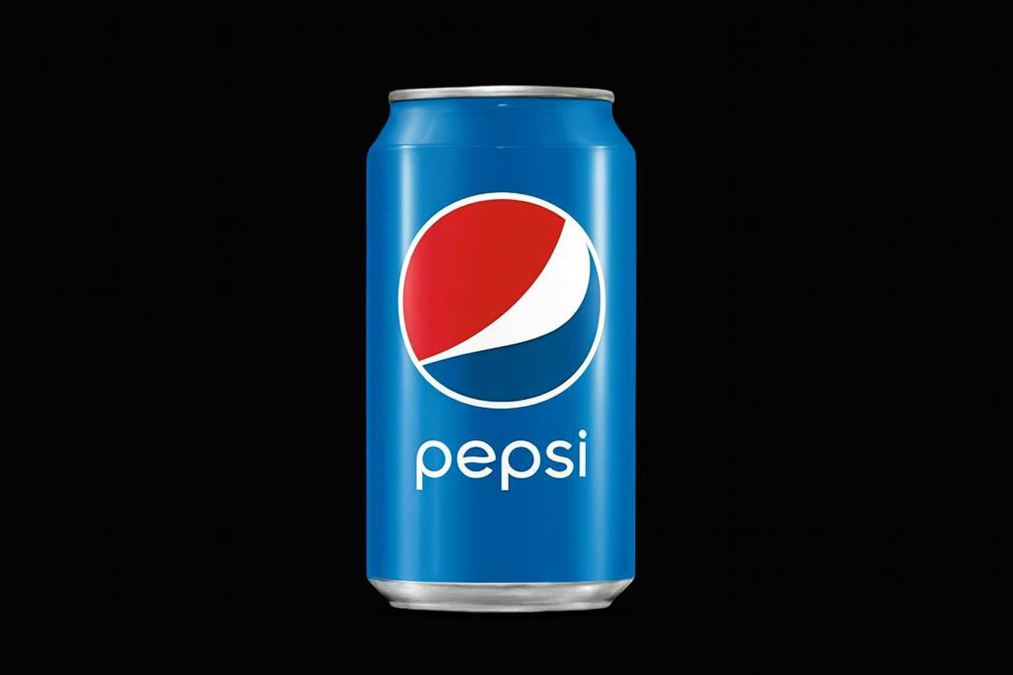 بيبسي