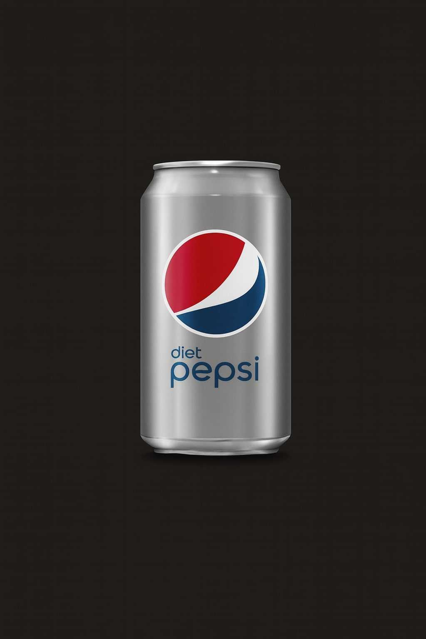 دايت بيبسي