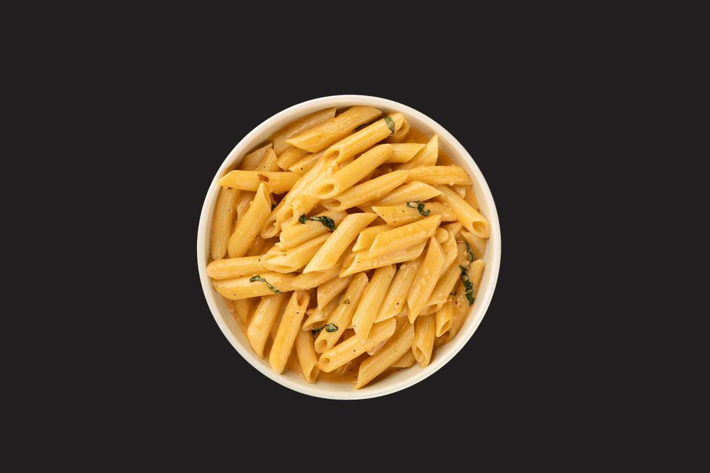 بيني صوص بينك