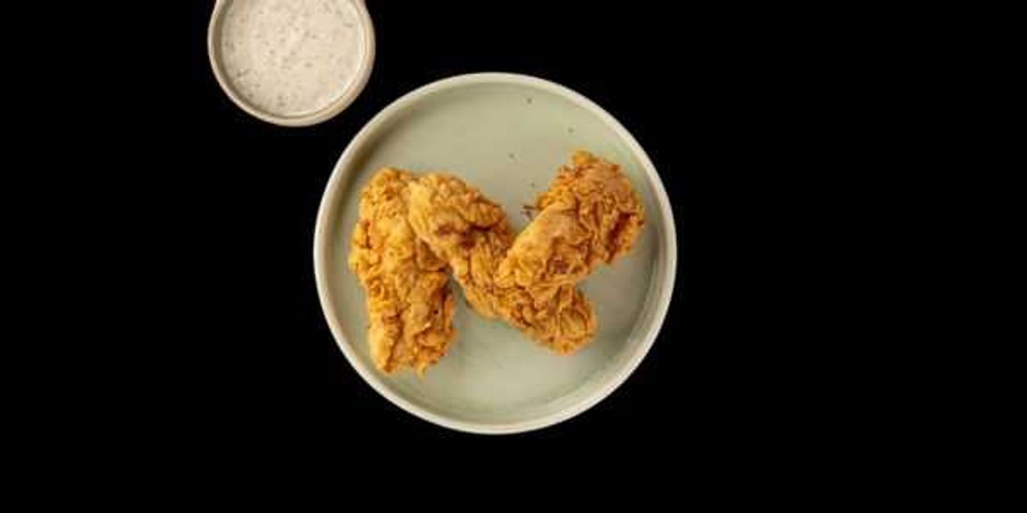 Chicken Tenders