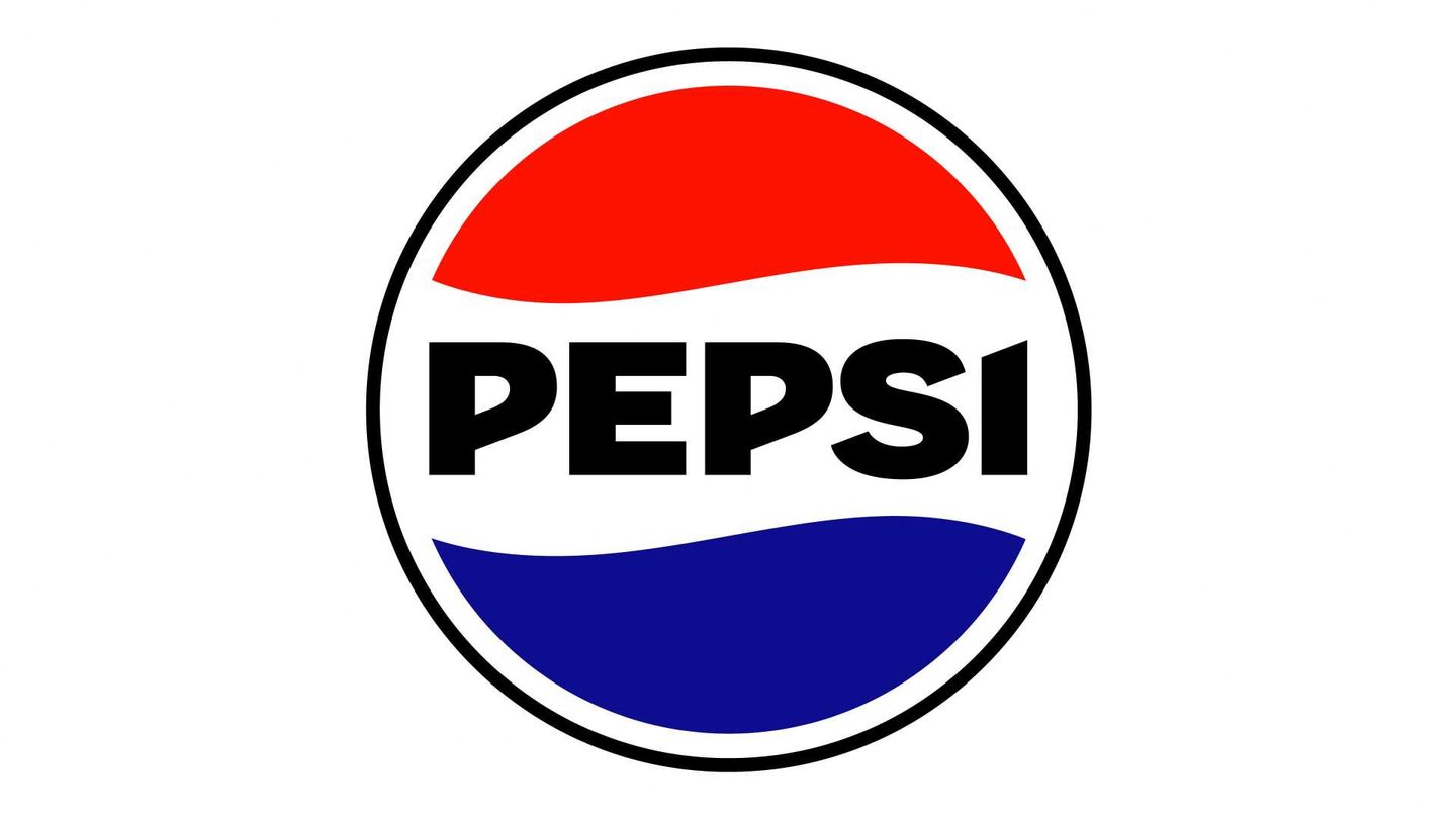 7 Up
